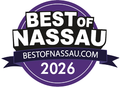Best of Nassau 2026