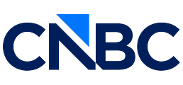 CNBC