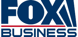 Fox Business