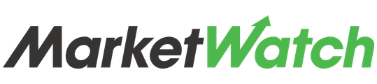 MarketWatch
