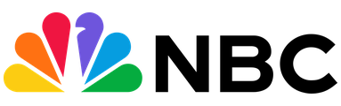 NBC