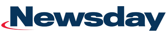 Newsday
