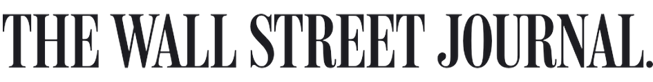 The Wall Street Journal