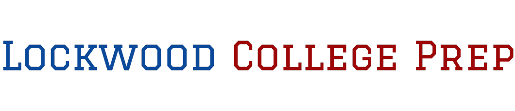 Lockwood College Prep